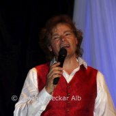 Frankenberg 09.05.2018